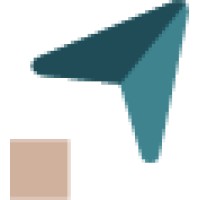 Wit & Wire logo - Similar company to Career Organic