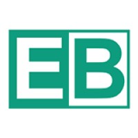 Eazy Bridge logo - Similar company to Learning Stage