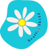 RealGoodKidd, LLC logo - Similar company to K5 Consulting