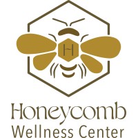 Honeycomb Wellness Center logo - Similar company to Ohlhoff Recovery Programs