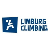 Stichting Limburg Climbing logo - Similar company to Performance Centre Venlo