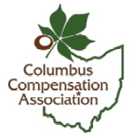 Columbus Compensation Association (CCA) logo - Similar company to Texoma Association Of Total Rewards