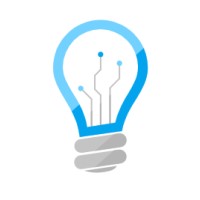 Simplitech logo - Similar company to Saluda I Estrategias De Marketing Digital Para Empresas Tradicionales De Productos Y Servicios