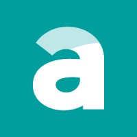 Alta Planning + Design logo - Similar company to Rsg - Resource Systems Group, Inc.