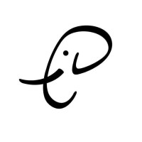 Elephant Stories logo - Similar company to Weltacker Schweiz