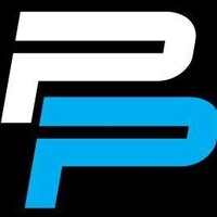 Pattaya Printspace logo - Similar company to Sneller Pickleball