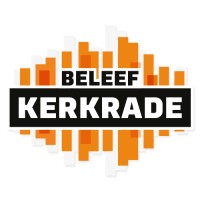 Beleef Kerkrade logo - Similar company to Kasteel Dussen