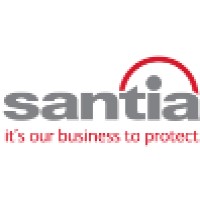 Santia Training