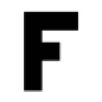 Founded Design
