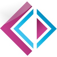 Kanak Digifex NextGen Pvt. Ltd. logo - Similar company to Iws Technologies Pvt. Ltd.