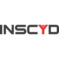INSCYD logo - Similar company to 3Lab.Be