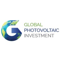 GLOBAL PHOTOVOLTAIC INVESTMENT logo - Similar company to Standard Power Development
