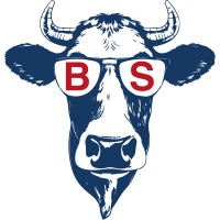BS animal health LTD logo - Similar company to Made4Animals Gmbh