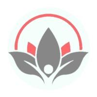 Dr. Mariam Awatai Clinic logo - Similar company to Modern Clinics