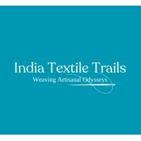India Textile Trails logo - Similar company to Gift Arcadia®