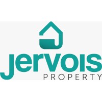 Jervois Property Limited logo - Similar company to Zentra Group Plc