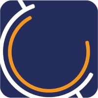 GalileiConsult e.V. logo - Similar company to Studentop E.V. - Studentische Unternehmensberatung