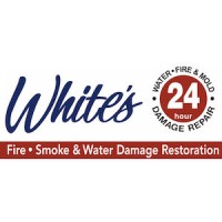 White'S Fire Smoke And Water Damage Restoration