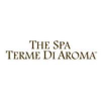 Terme Di Aroma Inc logo - Similar company to Akima Botanicals