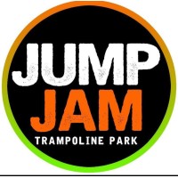 JUMP JAM & The Jump Company Group logo - Similar company to Jump And Jam