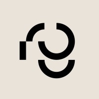 Rauen Garbers Arquitetura logo - Similar company to Archimazzi Arquitetos Associados