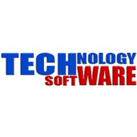 Techware Pvt. Ltd logo - Similar company to Bross Solutions Pvt. Ltd