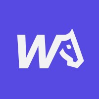 Workhorse logo - Similar company to Findable