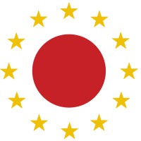 NordBright Partners