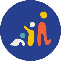 Esperancia logo - Similar company to Nameshield Group