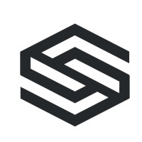 Slarskey LLC logo - Similar company to Substrate Creative Agency