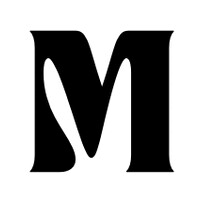 Mamas™ logo - Similar company to Isstudio Ltd