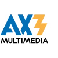 Ax3 Multimedia Inc.