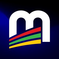 Matesa Materiais Eletricos Ltda logo - Similar company to Eletroepi