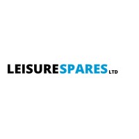 LEISURE SPARES LTD logo - Similar company to Leisure World Group