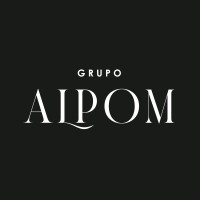 Grupo Alpom Importaciones S.L logo - Similar company to 247 Spirits - Global Route To Market For Exceptional Spirits