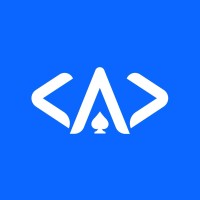 AceCode logo - Similar company to Silnet Media Sp. Z O.O. Sp. K.