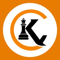 CodeKing Solutions logo - Similar company to Codeking Technologies Pvt. Ltd.