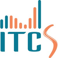 ITCS | Information Technology & Computing Society logo - Similar company to Information Technology Society Of Sri Lanka - Itssl