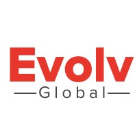 Evolv Global logo - Similar company to Learnsector