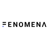 Fenomenа logo - Similar company to Universal Commerce Group