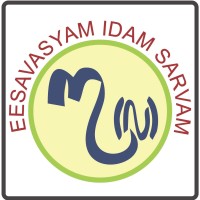 Eesavyasa Technologies Pvt Ltd logo - Similar company to Axs Lab