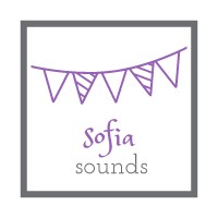 Sofia Sounds