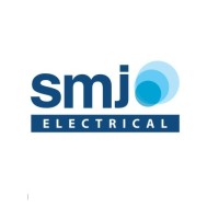 SMJ Electrical logo - Similar company to Jointmaster