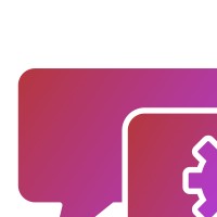 D HUDA TECH UK LIMITED logo - Similar company to Min Software Solutions Ltd