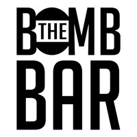 The Bomb Bar logo - Similar company to Rainmakerdots