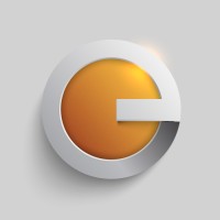 OpenSPACE on Demand logo - Similar company to Crebit
