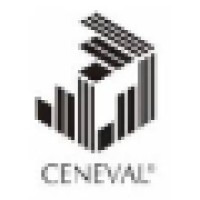 Ceneval, A.C.