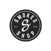 Smokes Shop Venezuela