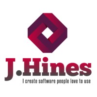 Jhines Consulting