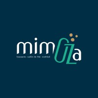 Brasserie Mimoza logo - Similar company to Boulangerie L'Atelier De L'Ozanne